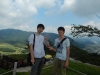 DSCN5918