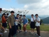 DSCN5922
