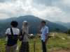 DSCN5924