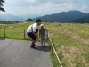DSCN5929