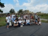 DSCN5931