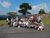 DSCN5933