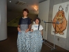DSCN5938