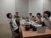 DSCN5965