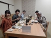 DSCN5966