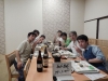 DSCN5967