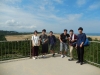 DSCN5971
