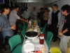 DSCN5995