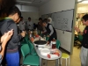 DSCN5996