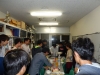 DSCN5999