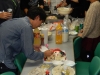 DSCN6000