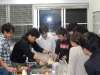 DSCN6003