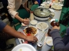 DSCN6006