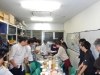 DSCN6009