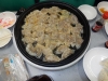 DSCN6012