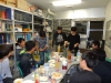 DSCN6013