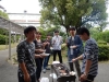 DSCN5981