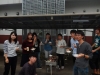 DSCN5982