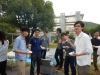 DSCN5983
