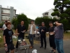 DSCN5984