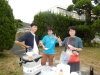 DSCN5985