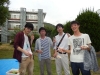 DSCN5986