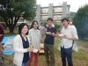 DSCN5987