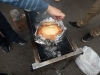 DSCN5988