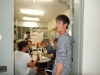 DSCN5989