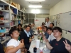 DSCN5990