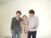 DSCN5991