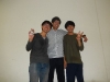 DSCN5992