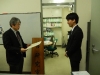 DSCN5173