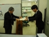 DSCN5175