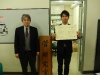 DSCN5176