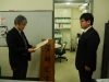 DSCN5177