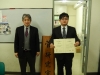 DSCN5179