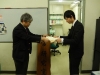 DSCN5180