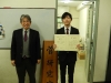 DSCN5181