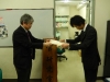DSCN5182