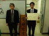 DSCN5185