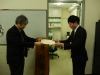 DSCN5186