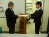 DSCN5188