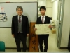 DSCN5189