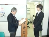 DSCN5190