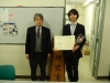 DSCN5192