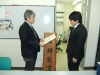 DSCN5193