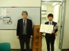 DSCN5199