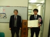 DSCN5202