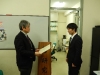 DSCN5205